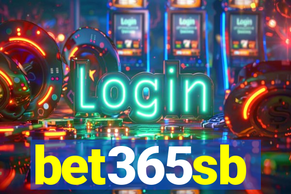 bet365sb