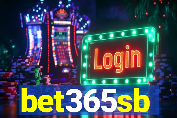 bet365sb