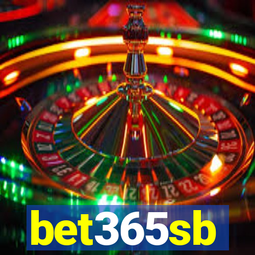 bet365sb