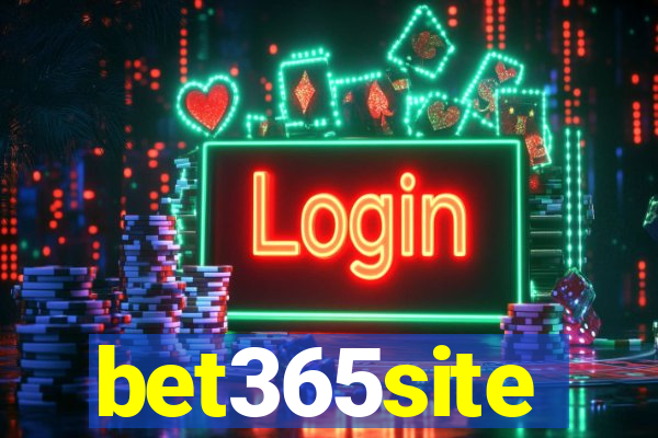 bet365site