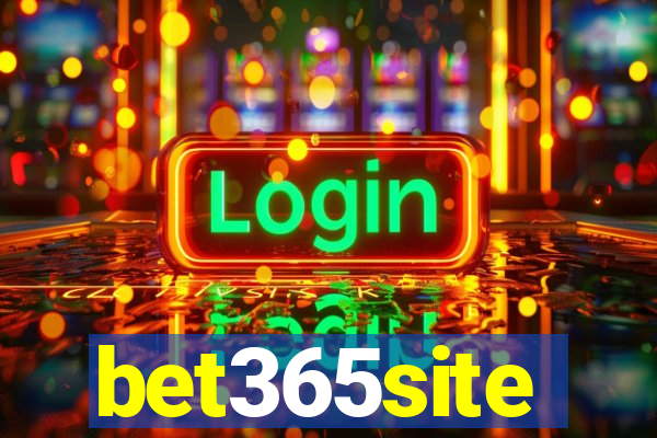 bet365site