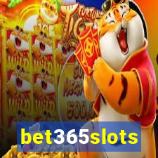 bet365slots