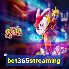 bet365streaming