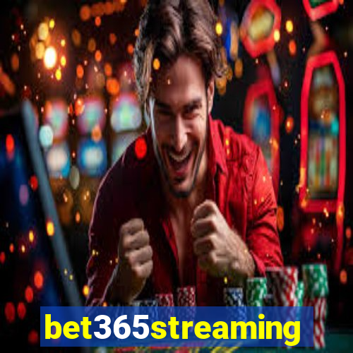 bet365streaming