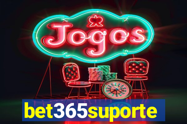 bet365suporte