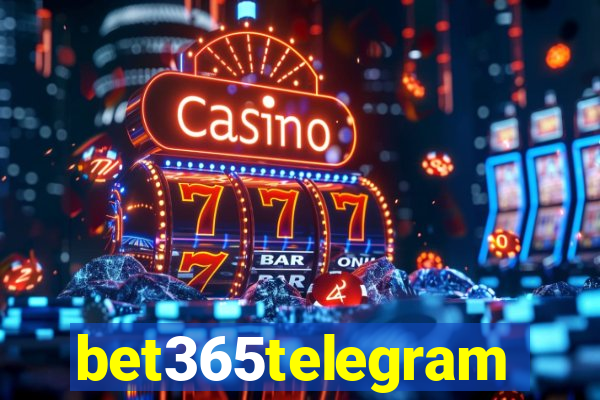 bet365telegram