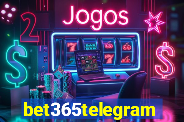 bet365telegram