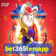 bet365temapp