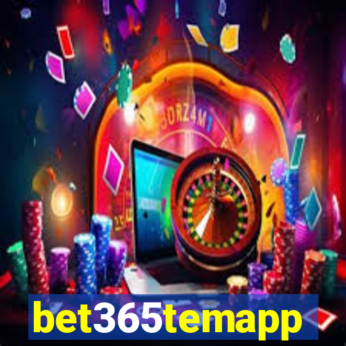 bet365temapp