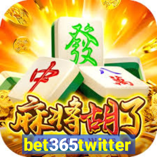 bet365twitter