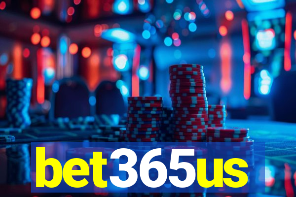 bet365us