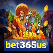 bet365us