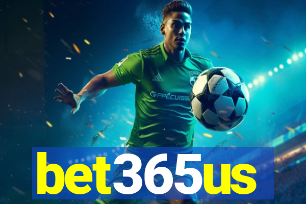 bet365us