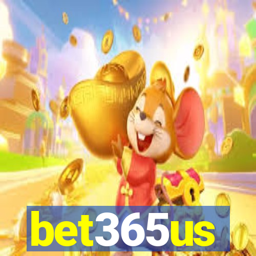 bet365us