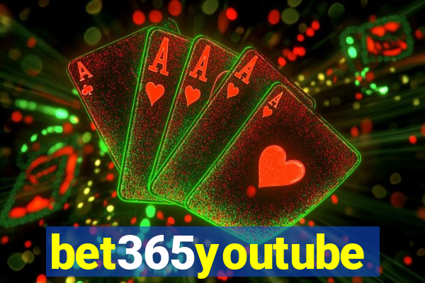 bet365youtube