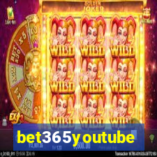 bet365youtube