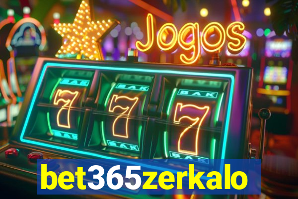 bet365zerkalo