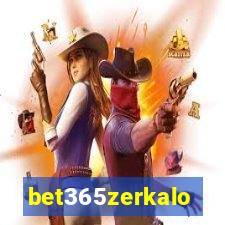 bet365zerkalo