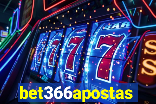 bet366apostas