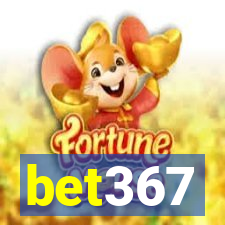 bet367