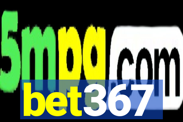 bet367