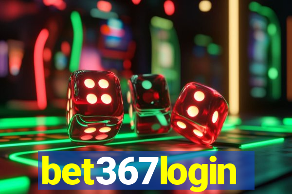 bet367login