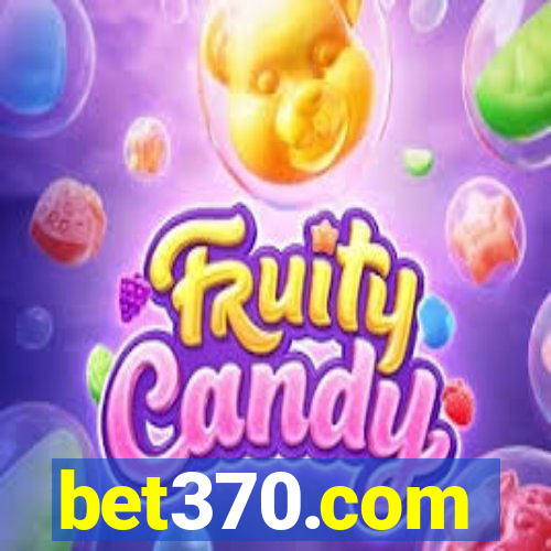 bet370.com