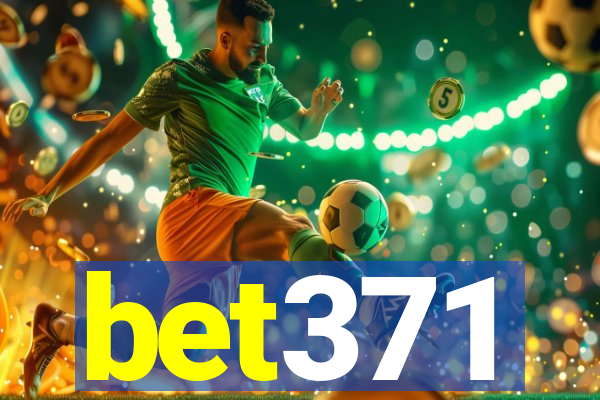 bet371