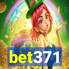 bet371