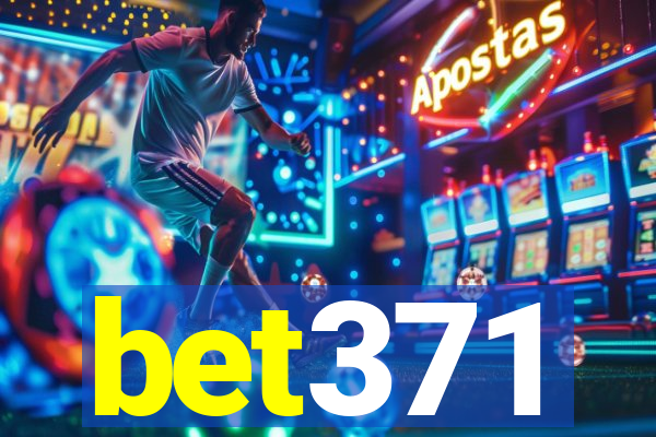 bet371