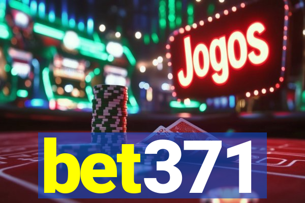 bet371