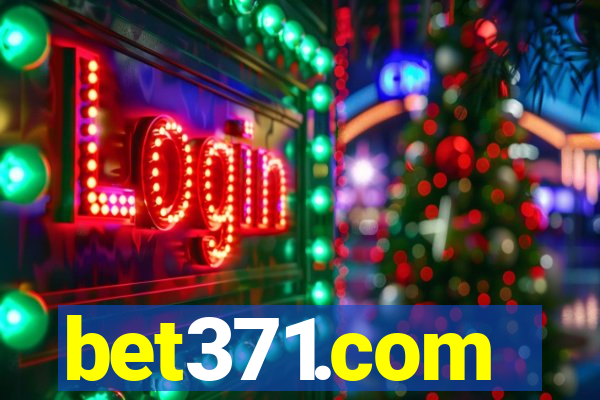 bet371.com