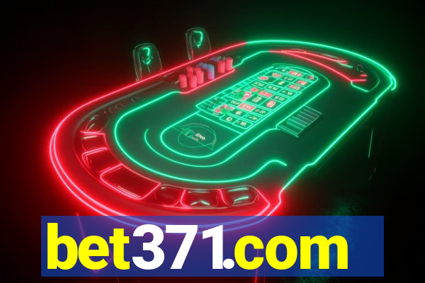 bet371.com