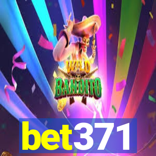 bet371