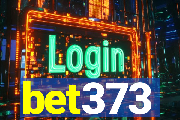 bet373