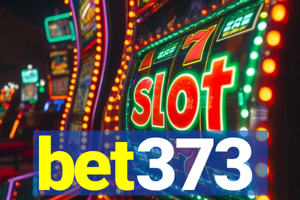 bet373