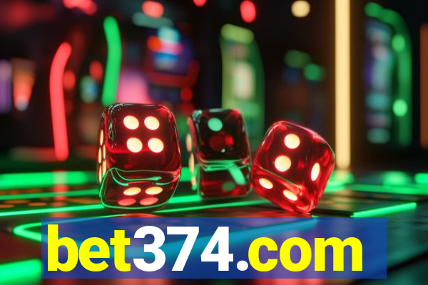 bet374.com