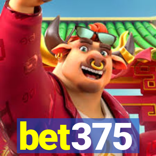 bet375