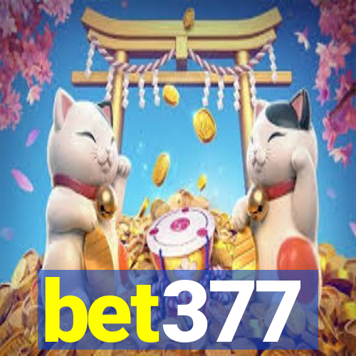 bet377