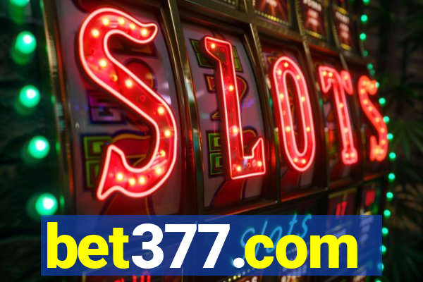 bet377.com