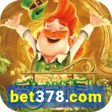 bet378.com