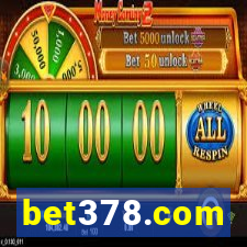 bet378.com