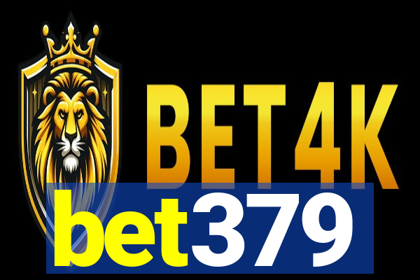 bet379