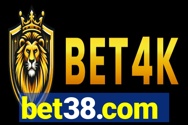 bet38.com