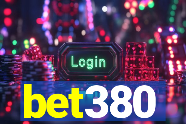 bet380