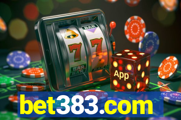 bet383.com