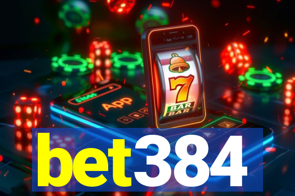 bet384