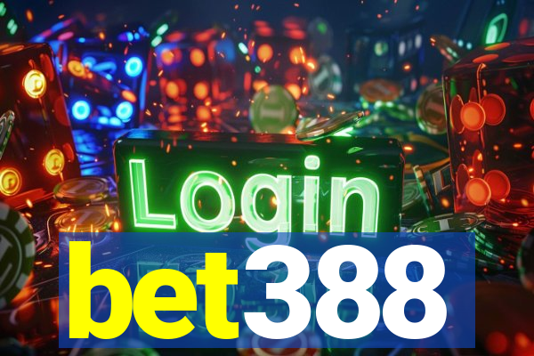 bet388