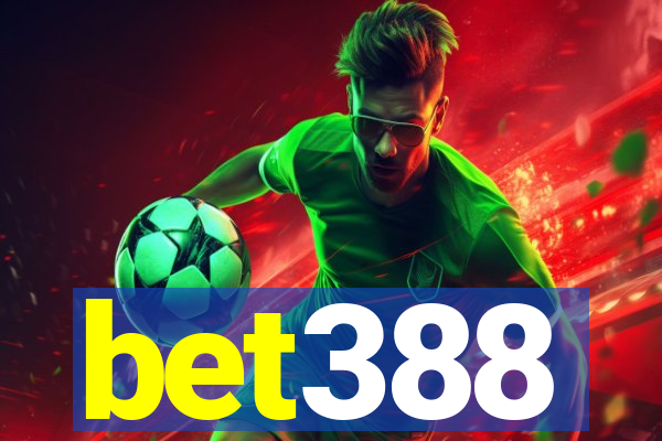 bet388