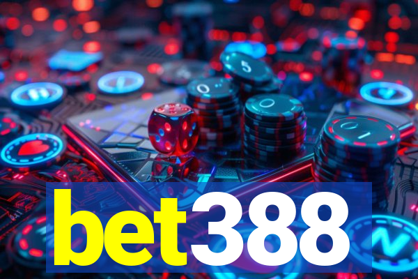 bet388